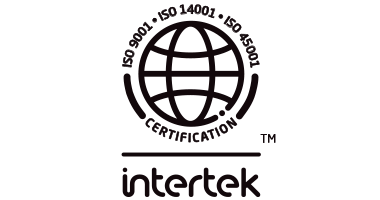 Intertek