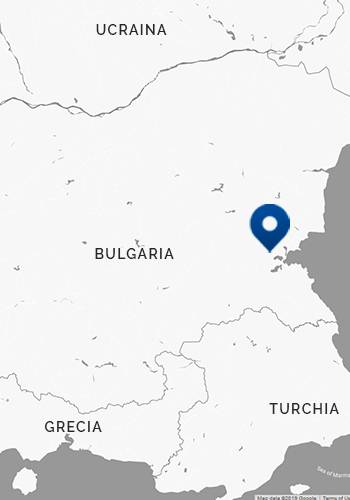_("Mappa