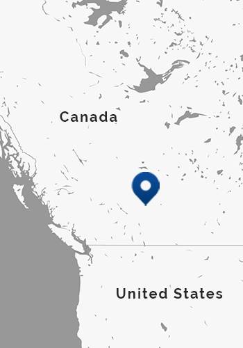 _("Mappa