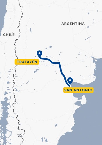 _("Mappa