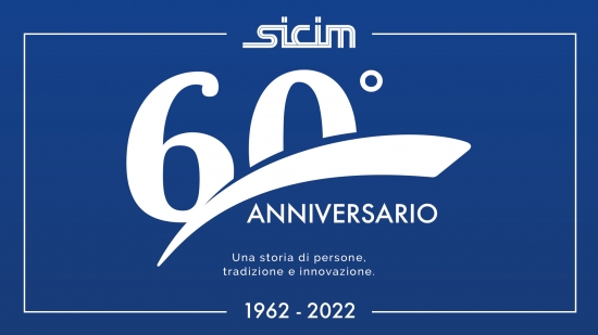 Happy 60th birthday Sicim!