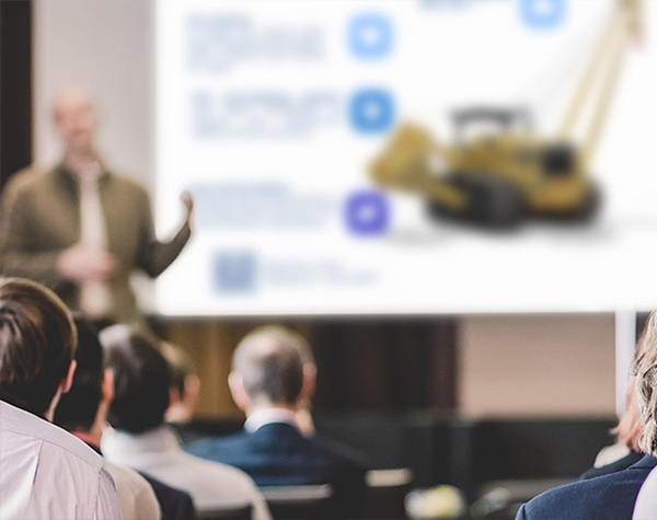 Time4u - Diritto allo studio