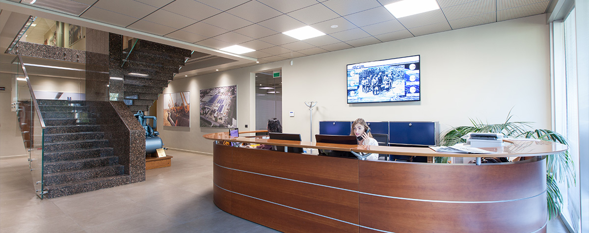 Time4u - Personnel advisory office