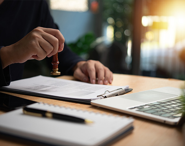 Contratto e retribuzione - Contratto collettivo nazionale di lavoro applicato