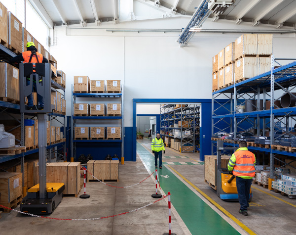 Contratto e retribuzione - Orario di lavoro