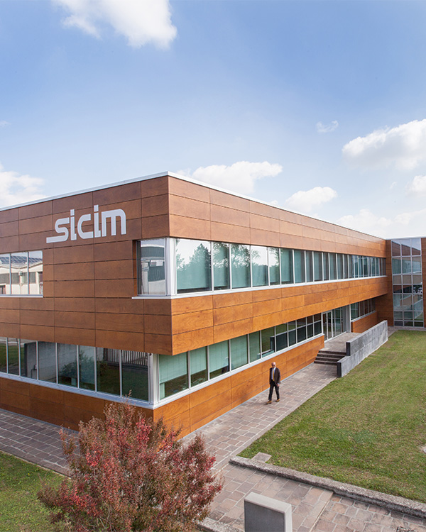 Contratto e retribuzione - Orario di lavoro