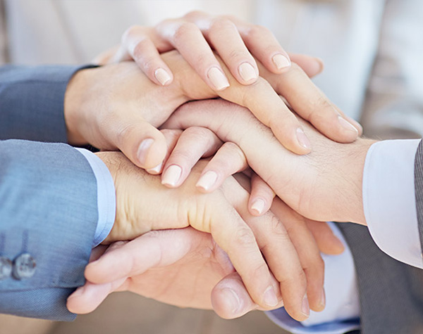 Etica e valori aziendali - Etica, integrità e compliance