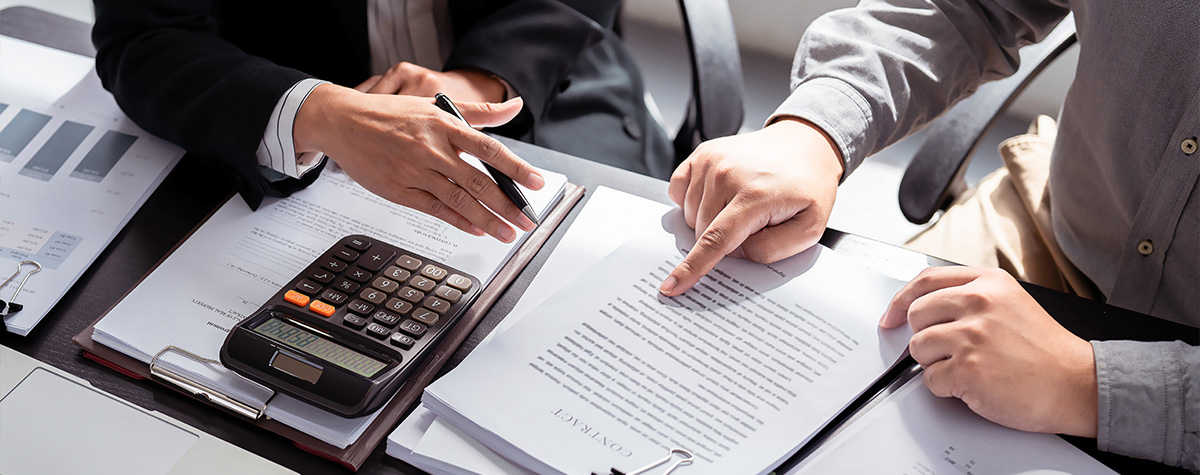 Integrazione vita-lavoro - Assegno unico universale