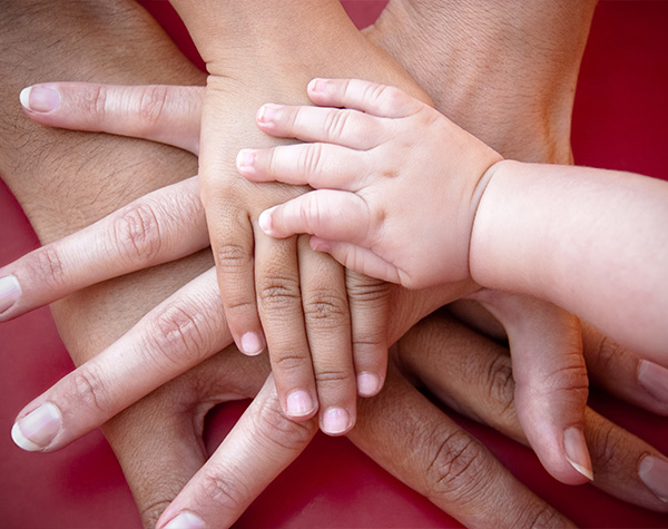 Integrazione vita-lavoro - Permessi retribuiti per supporto alla genitorialità