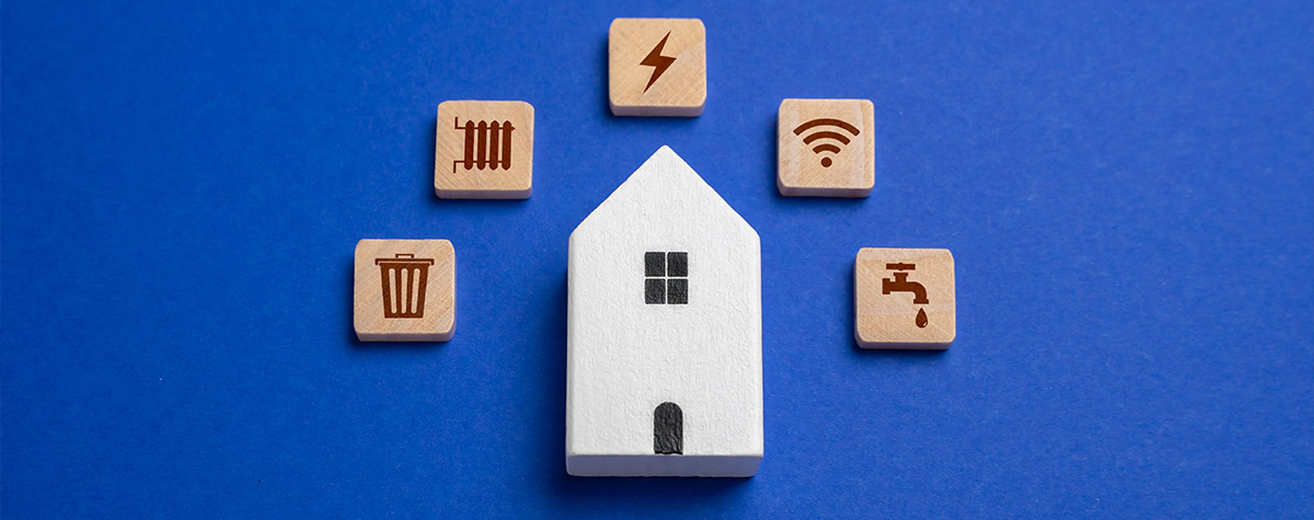 Welfare - Fringe Benefit 2025