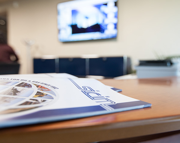 Welfare - Portale convenzioni aziendali