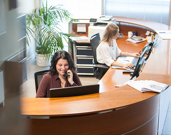 SICIM for You - Per tutte le persone